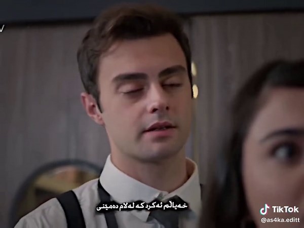 -ᴀsᴀᴋᴀ- (@as4ka.editt) - Discover the Charm of Turkish Drama and Edits