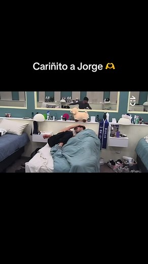 Jorleth & Skarleth: Gran Hermano Clips Compilation