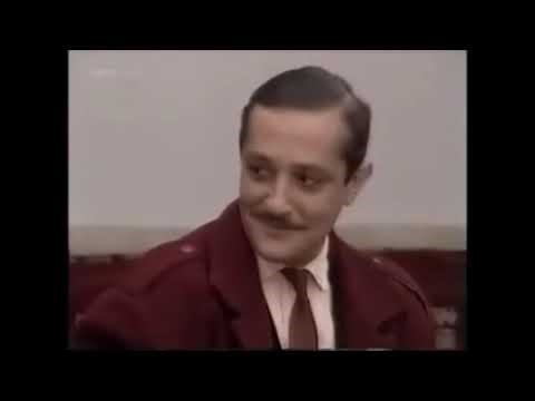 Emmerdale - Episode 1222 (12th February 1988) [2of2]