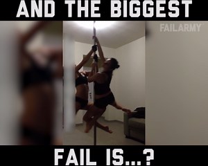 Who failed worst epic fail compilation by FailArmy