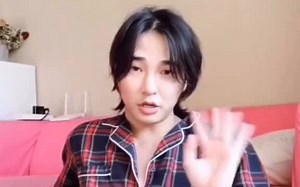 1212 拆箱视频新鲜出炉咯 ～