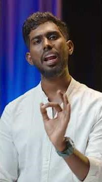 Delhi Pollution Crisis😷 & Why Term Insurance Matters More Than Ever 🤔