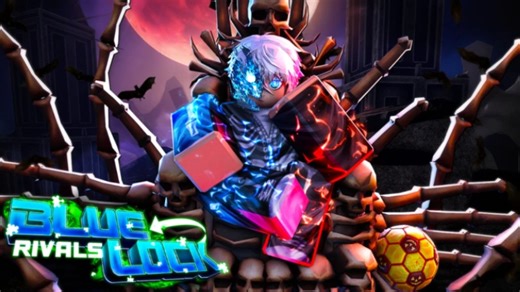 All Flows in Blue Lock Rivals: Rarity, acquisition, and chances