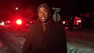 31K views · 88 reactions | Our Will Jones continues to following...