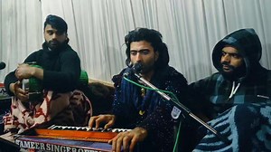 #kashmirisong Singer Saqlain kultreh 😭 7889923943 | Singer Saqlain Kultreh