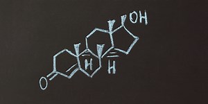 #180 - AMA #28: All things testosterone and testosterone replacement therapy - Peter Attia