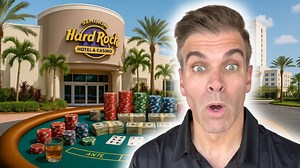 12K views · 212 reactions | I Won My BIGGEST Hand Ever On Ultimate Texas Hold Em! #ultimatetexasholdem #gambling #casino | Brandon O'Brien | Facebook