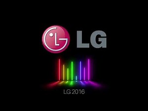 Evolution of LG Ringtone (2012-2020)