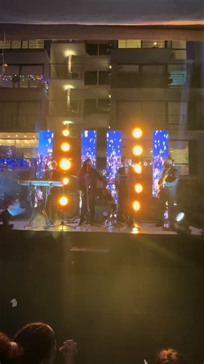 eventmatic on TikTok