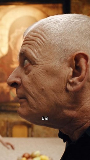 761K views · 17K reactions | Când totul scapă de sub control… tensiunea crește, iar fiecare alegere poate fi fatală #GroapaSerial #VoyoOriginal | Groapa Serial | Facebook