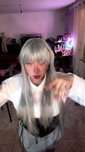 #oddloop #jpop #anine