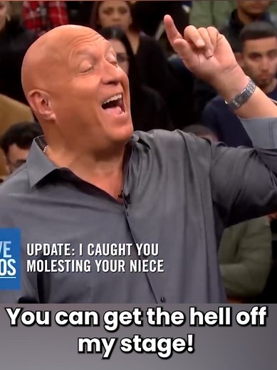 Top Highlights from the 2024 Talk Show Season