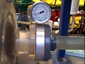 110K views · 728 shares | Cavitation Explanation in Centrifugal Pumps  | Chemical Engineering World | Facebook