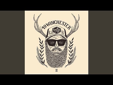 You Never Did Love Me