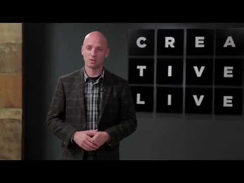 Lightroom Workflow: A Super Easy Way to Keyword