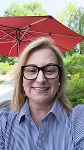 4K views · 45 reactions | Come along with Susan as she shows a day in the life as a Sales Ops Manager at MathWorks | MathWorks | Facebook