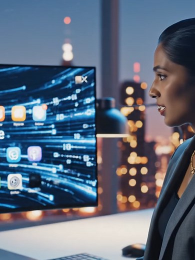 Real iPad Keyword Installs That Boost Rankings 🚀 Want higher iPad keyword rankings without risking your app? ASOLeap delivers real keyword installs from real users, helping your app gain visibility and organic growth safely. No bots. No shortcuts. Just real ASO results. Learn More: https://asoleap.com/ipad/keyword-installs #ASOLeap #iPadApp #KeywordRanking #ASOTips #AppStoreGrowt #RealInstalls #DevTok #TechTok