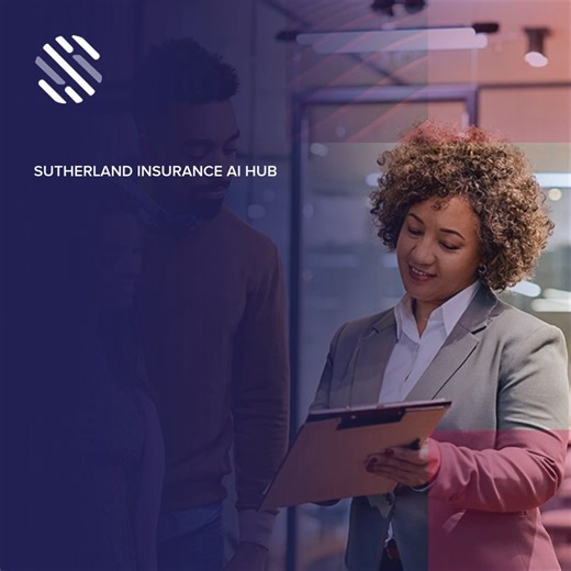 Most insurance AI doesn’t fail because of the model. It fails because it never scales. https://okt.to/XGPyLN The problem isn’t technology, it’s fragmentation: 🔹 Disconnected use cases instead of domain transformation 🔹 Data and legacy systems that can’t support AI in motion 🔹 Operating models built for projects, not products 🔹 Governance and trust addressed too late — or not at all Scaling AI in insurance requires a different approach, one that starts with business outcomes, focuses on core 