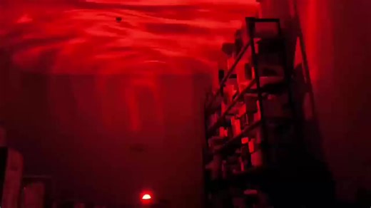 #wavelight Waves LED Night Light Projector - 14 Color Effects, Remote Control, Perfect for Bedroom, Game Room, Home #vacation #bestgift #light #january #bedroommakeover #tiktokshop #landscape #goals #decorationlights #homedecor #homeimprovement #disneyland #wavelight #paradise #disneytiktok #waltdisneyworld