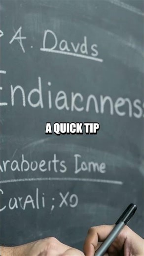 Bits Between the Lines: A Beginner's Dive into Python Struct and Binary Data