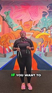 20 reactions | Quick Low-Impact Workouts for Busy Days: Cordless...