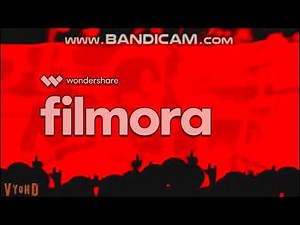 Testing Logo Punishments (Jacob630 Reupload)