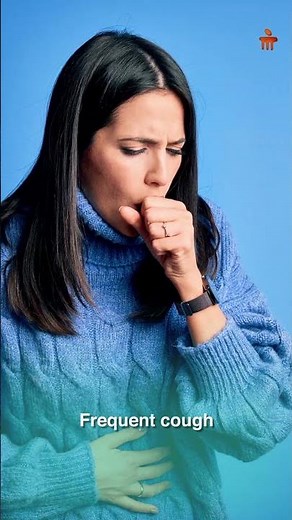 Understanding COPD | Dr. Udaya Sureshkumar | KMC Hospital Mangaluru.