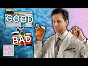 Fertility pills to get pregnant - TTC - InfertilityTV