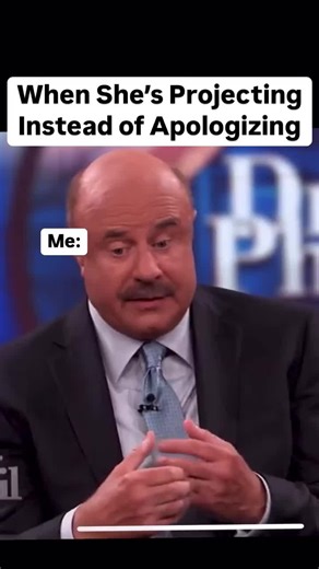 bendertowin on TikTok