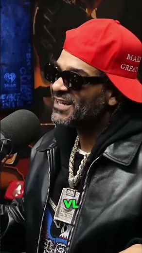 Jim Jones: New York Music & My Upcoming Album Reveal