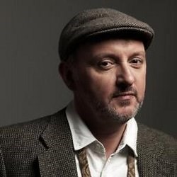 Stuart Townend - The Lord's My Shepherd (psalm 23) lyrics