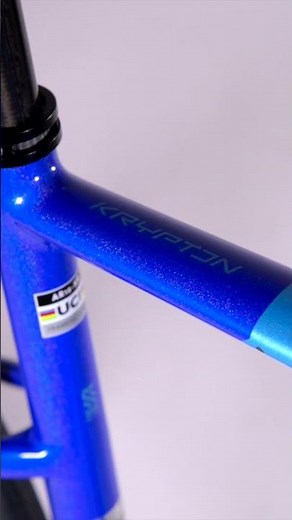 Argon 18 Krypton All Road!! 💪