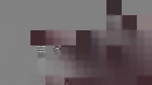 A sneak peek to our first song Tum Hi Ho-Rehnuma from T-Series Mixtape 😍 Watch Shreya Ghoshal and Armaan Malik on March 25th exclusively on TSeries Youtube Channel. Audio out now on Amazon Prime Music India https://amzn.to/2HzVLsx #Mixtape2onAmazonMusic #BhushanKumar #tseriesmusic Abhijit Vaghani Ahmed Khan #ShivamChanana #SonalChawla | T-Series