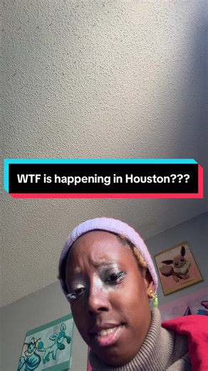 #htx #houston #2026