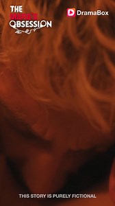 Eight years after Mia Xavier donates a kidney to save her son, Walt, she suffers from a deadly illness caused by the donation and has only two months to live as she lacks the money for surgery. Therefore, she visits Walt in the city, never expecting that he would be so ungrateful as to disown her. Devastated, Mia is unaware that someone is looking for her–Tony Lane, chairman of Excel Group, and her husband, with whom she lost contact 25 years ago. | DramaBox- movies&drama