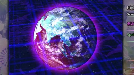 -LUASTG- 3D背景制作 gzzExtra关