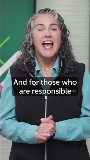 Preventing RSV Infection