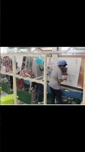 自動車エンジンおよびトランスミッションOBD配線ハーネスアセンブリ、カスタム配線ハーネスソリューションおよびコネクタメーカー #obd #automobile #diy