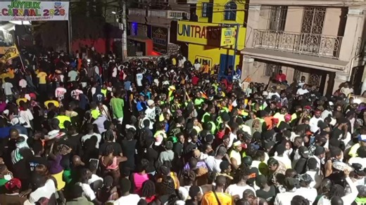 Radio dc fm on Reels