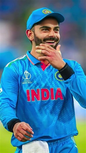 Virat kohli fans comment Karo 👊