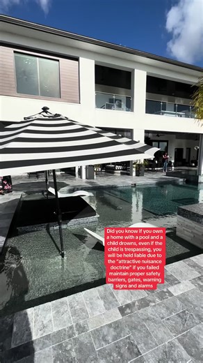 Demeeka Cobb | REALTOR on TikTok