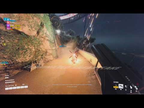 THE FINALS | Best Kills Wins Fails Montage Part XIII