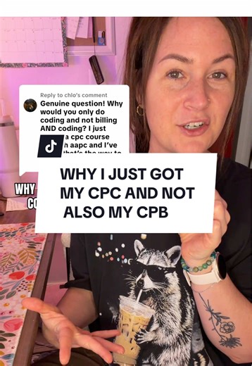 Choosing Between Medical Coding and Billing: My Journey