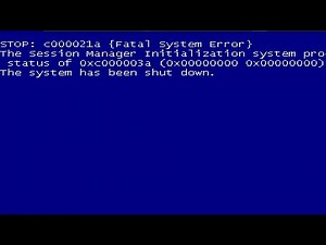 EJECT DRIVE C ON WINDOWS 7