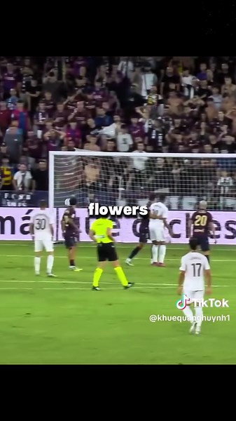 Part2 Has your best friend ever dated your Ex | bestfriend