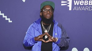 Freeway Celebrates Kidney Transplant 5-Year Anniversary: “I’m Still Going Strong”