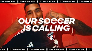 MLS Doubleheader today on FOX28! Coverage begins at 11:30a. | FOX 28 News & Entertainment | Facebook