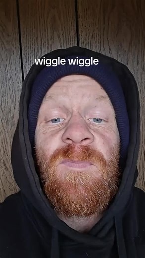 #fyp #wigglewiggle #havefun #viral #funny