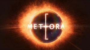 Meteora, an arcade combat racer game, launches in July - Try Hard Guides