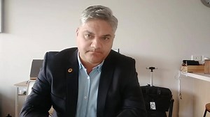 81K views · 2K reactions | This is a message for our Aboriginal and...